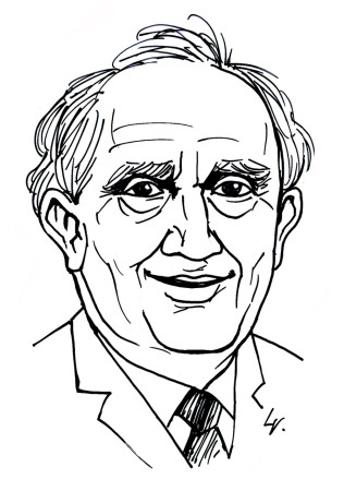 Tolkien John Ronald Reuel 